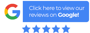 Link to Google reviews