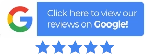 Link to Google reviews