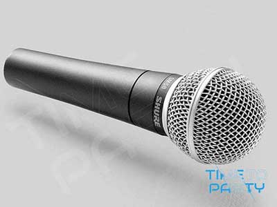 Best Man Speeches PA Wireless Microphone Hire Cambridge Cambridgeshire