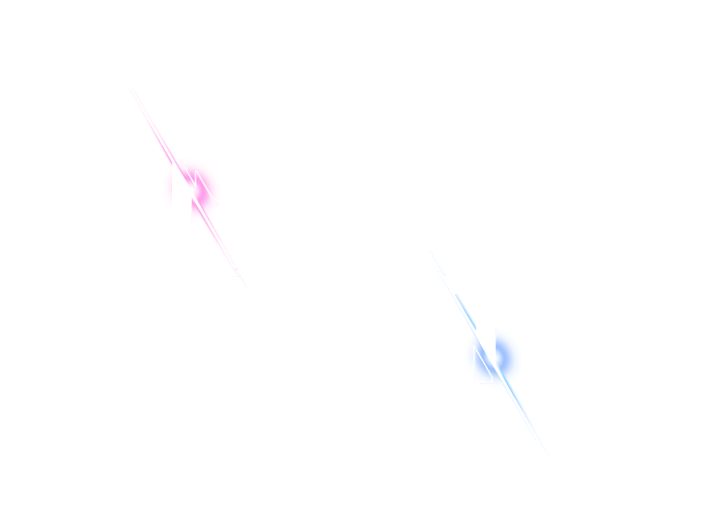 Cambridge Mobile Disco DJS & Party Wedding Discos DJ Hire In Cambridge Cambridgeshire