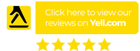 Link to yell.com reviews